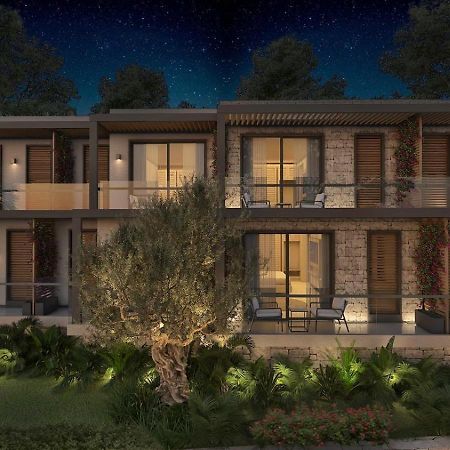 Ruins Luxury Resort - Adults Only Яликавак Екстериор снимка